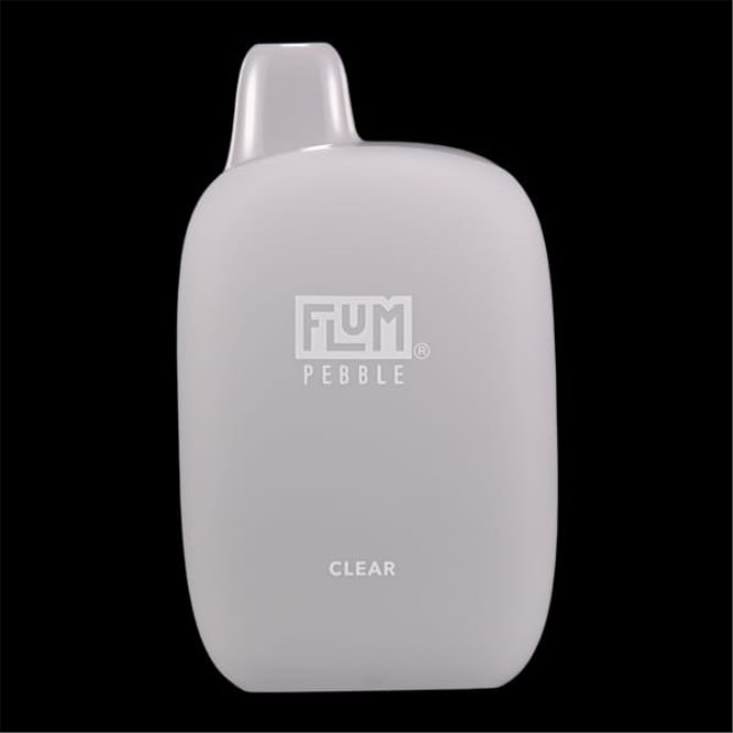FLUM PEBBLES 6000 fújás egyértelmű - Flum Pebble Vape Hungary F84TLF22